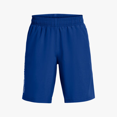 Under Armour Tech Woven