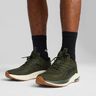Puma X-Cell Lightspeed