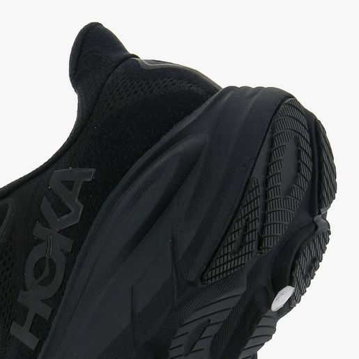 Hoka One One Clifton 10