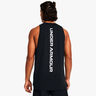 Under Armour BVD Zone
