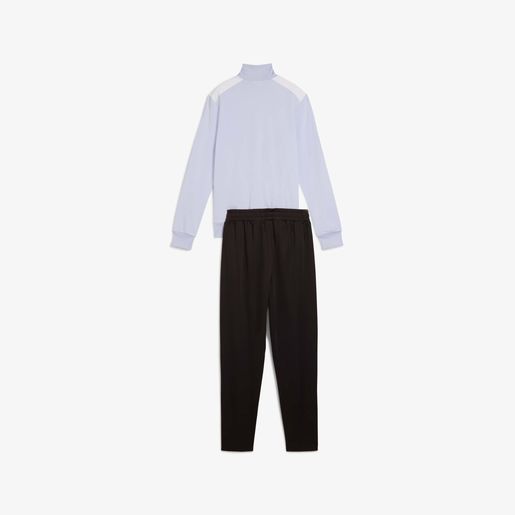 Puma Buzo conjunto Poly Suit