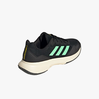 adidas Gamecourt 2.0