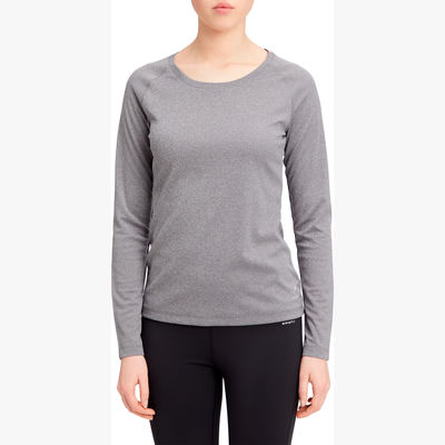 Energetics Natalia Ls W