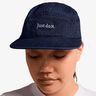 Nike Gorra Fly