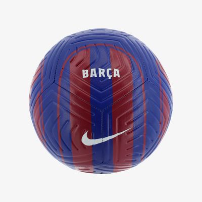 Nike Pelota de fútbol FC Barcelona Strike