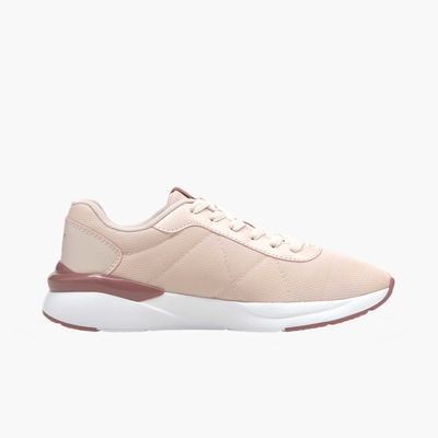 Puma Rose
