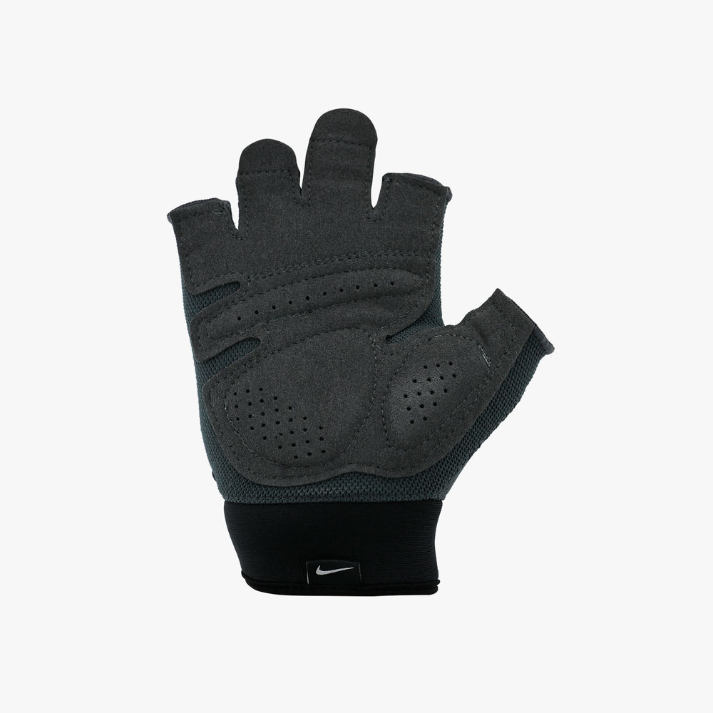 Nike Extreme Fitness