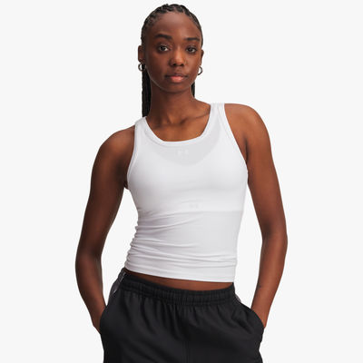 Under Armour BVD Meridian