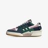adidas Forum Low