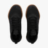 Puma Fuse 2.0