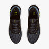 Under Armour HOVR Phantom 2 IntelliKnit