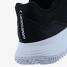 adidas Gamecourt 2.0