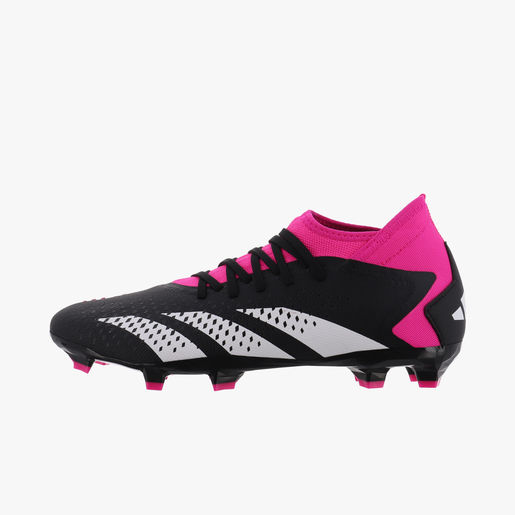 adidas Predator Accuracy.3 Césped Natural Seco