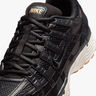 Nike Zapatos P-6000 Suede