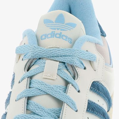 Adidas Zapatillas Rivalry Low 86