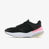 adidas Response Super 3.0