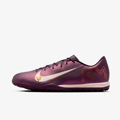 Nike Mercurial Vapor 16 Academy Kylian Mbappé