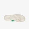 adidas Rivalry Low