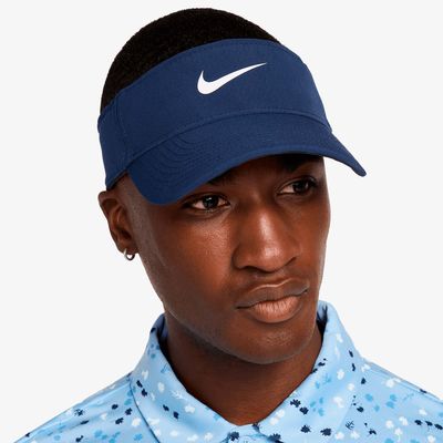 Nike Vicera Ace
