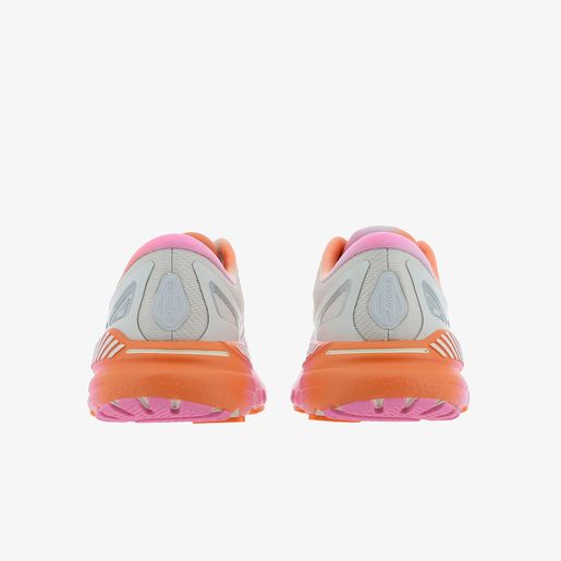 Brooks Adrenaline GTS 23