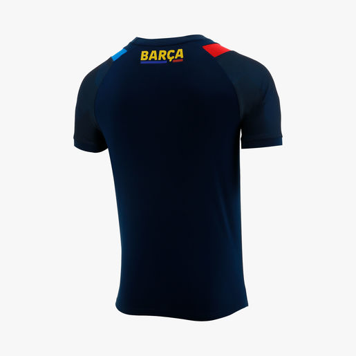 F.C. Barcelona Polo Barca