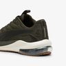 Puma X-Cell Lightspeed