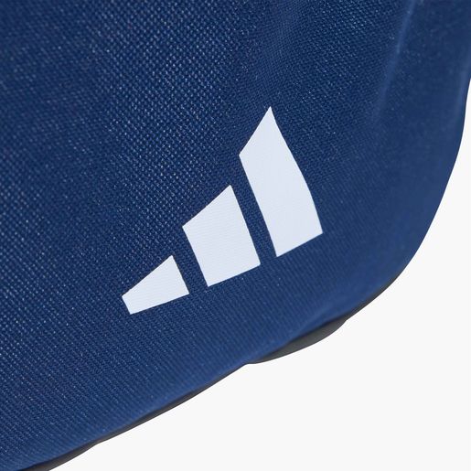 adidas Tiro 23 League
