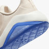 Nike Zapatos Bella 7