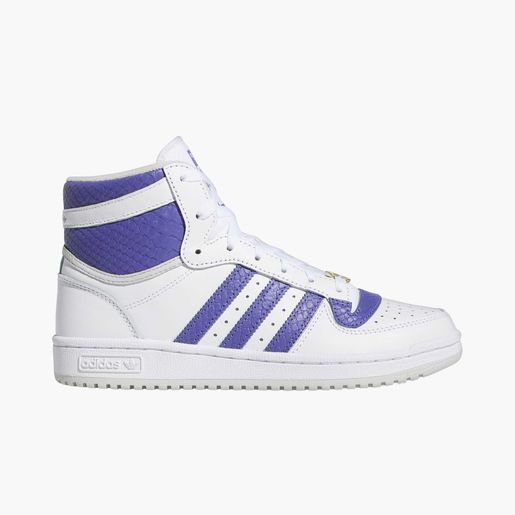 adidas Top Ten RB