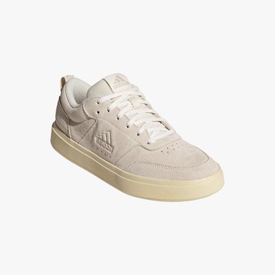 adidas Zapatos Park ST