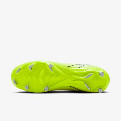 Nike Mercurial Superfly 10 Academy