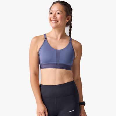 Books Top PLUNGE 2.0