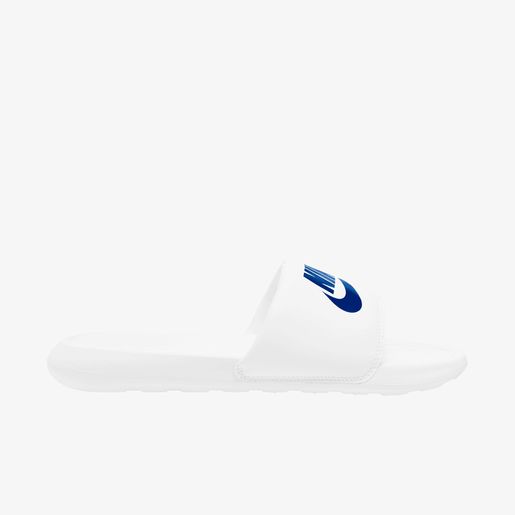 Nike Sandalias Victori One
