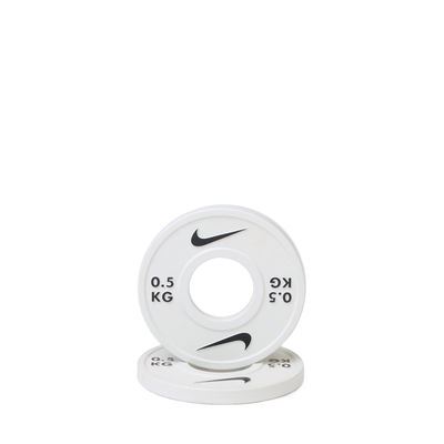 Nike Disco de Cambio 0.5 Kg