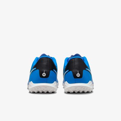 Nike Tiempo Legend 10 Club