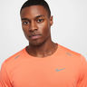 Nike Dri-FIT Rise 365
