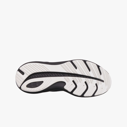 Under Armour Zapatillas Shift