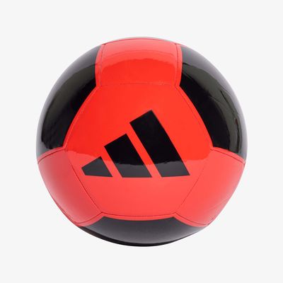 adidas Pelota Universadi Blanco