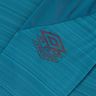 Umbro Pro Training