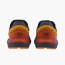 Under Armour Charge Rogue 2