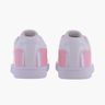 Reebok Royal Complete CLN 2.0