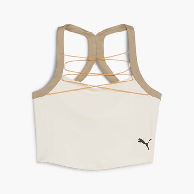 Puma Dare To