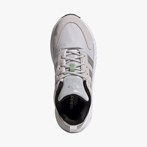 adidas ZX 22 Boost