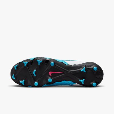Nike Phantom GX Academy Dynamic Fit MG