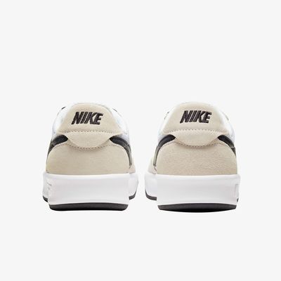 nike sb adversary peru