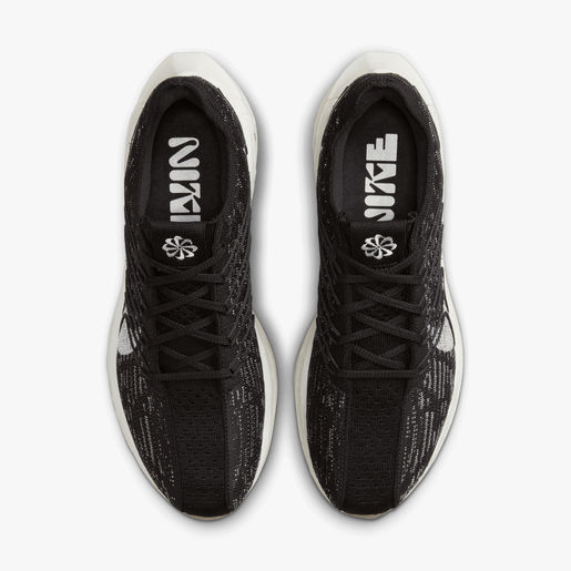 Nike Pegasus Turbo Next Nature
