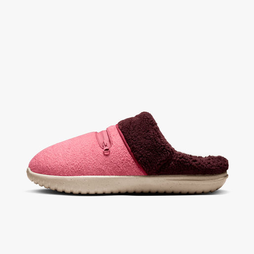 Nike Burrow SE
