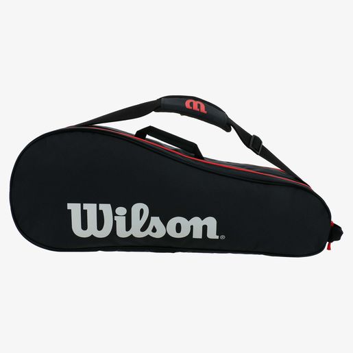 Wilson Raquetero Advantage 6 2025