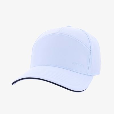 Otium Gorra Polar