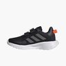 adidas Tensor